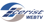 CERIST WEBTV